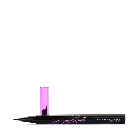 Maybelline Eyestudio Hypersharp Wing Liner Intense Black 0.5g