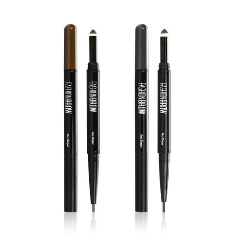 Maybelline Fashion Brow Duo Shaper 1.1g