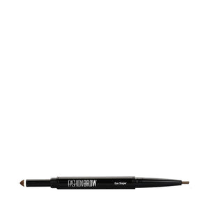 Maybelline Fashion Brow Duo Shaper 1.1g