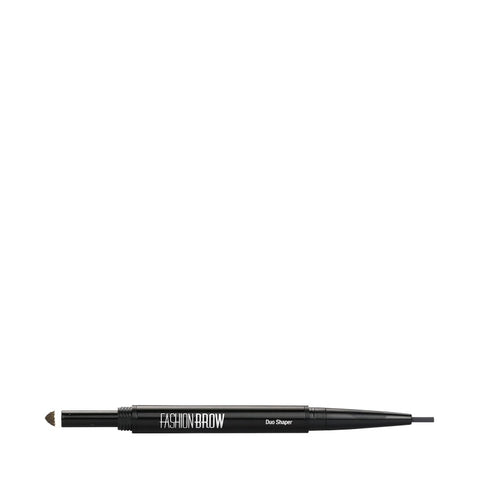 Maybelline Fashion Brow Duo Shaper 1.1g