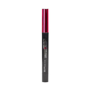 Maybelline Lasting Drama Pen Gel Liner Black 1.3g