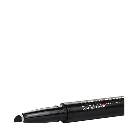 Maybelline Lasting Drama Pen Gel Liner Black 1.3g