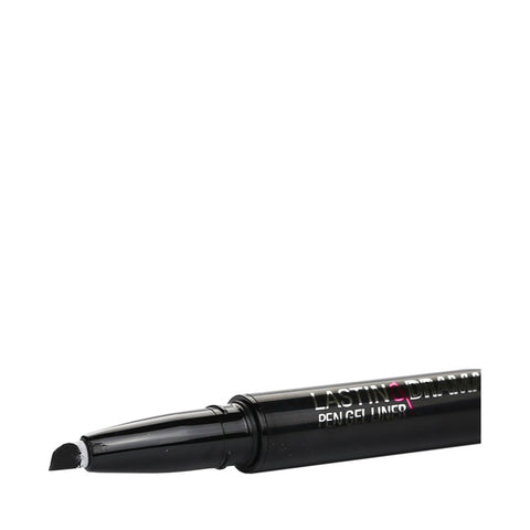 Maybelline Lasting Drama Pen Gel Liner Black 1.3g