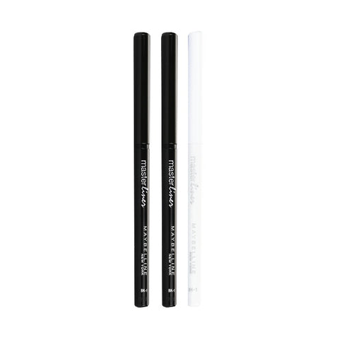 Maybelline Master Liner 0.35g