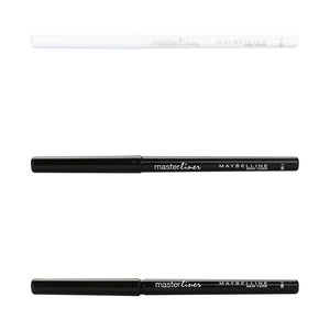 Maybelline Master Liner 0.35g