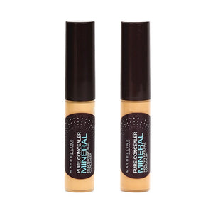 Maybelline Pure Mineral Concealer 5.5ml