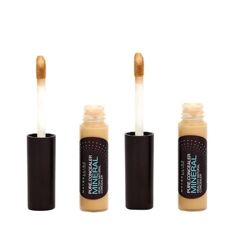 Maybelline Pure Mineral Concealer 5.5ml