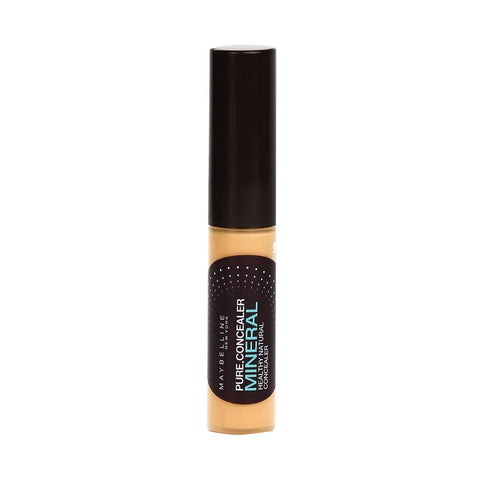 Maybelline Pure Mineral Concealer 5.5ml