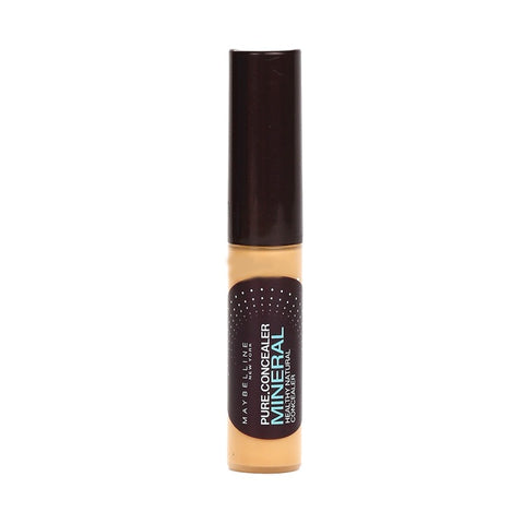 Maybelline Pure Mineral Concealer 5.5ml