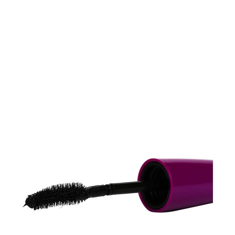 Maybelline Volum' Express The Falsies Waterproof Mascara Black 9.2ml