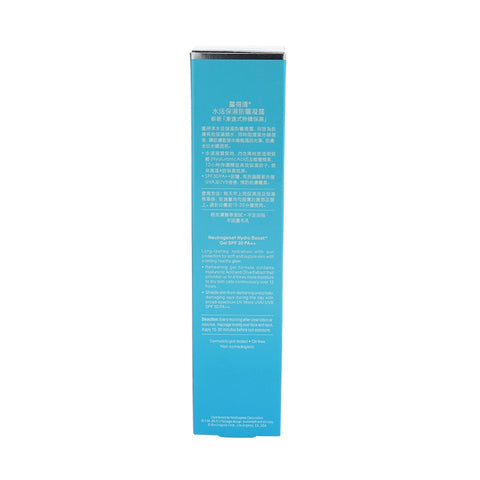 Neutrogena Hydro Boost Gel SPF 30 PA++ 40ml