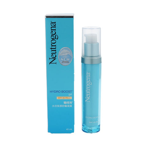 Neutrogena Hydro Boost Gel SPF 30 PA++ 40ml