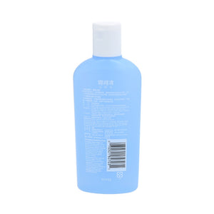 Neutrogena Alcohol-Free Toner 200ml