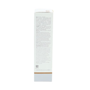 Neutrogena Clinical Fine Fairness Radiance Essence 30g