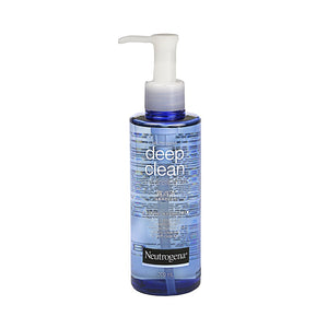 Neutrogena Deep Clean Cleansing Oil 200ml