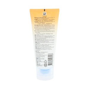 Neutrogena Deep Clean Foaming Cleanser 100g