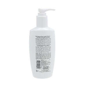 Neutrogena Extra Gentle Cleanser 200ml