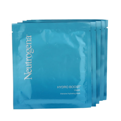 Neutrogena Hydro Boost Mask 5s