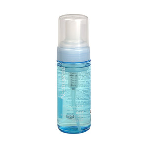 Neutrogena Hydro Boost Mousse Cleanser 150ml