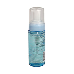 Neutrogena Hydro Boost Mousse Cleanser 150ml