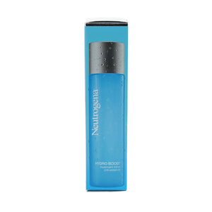 Neutrogena Hydro Boost Treatment Lotion Pre-Essence 150ml