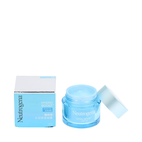 Neutrogena Hydro Boost Water Gel 50g