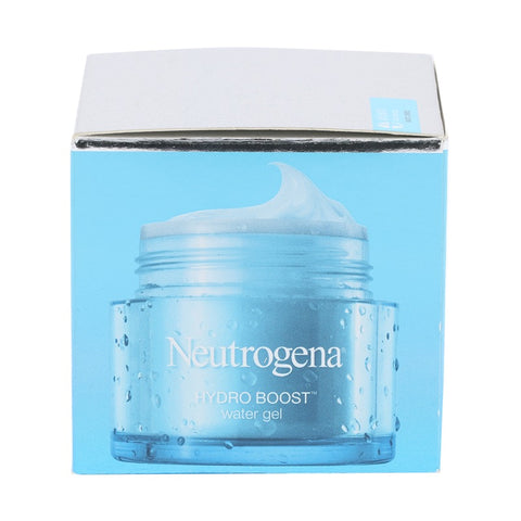 Neutrogena Hydro Boost Water Gel 50g