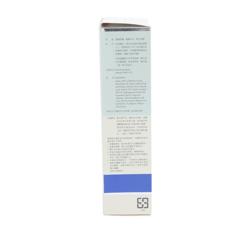 Neutrogena Pore Refining Toner 200ml