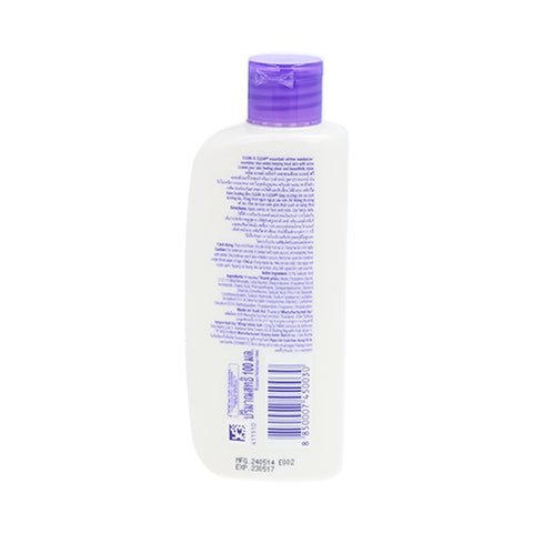 Clean&Clear Essentials Oil-Free Moisturiser 100ml