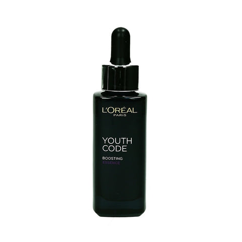 L'Oreal Paris Youth Code Boosting Essence 30ml