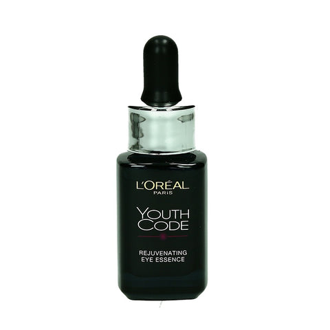 L'Oreal Paris Youth Code Rejuvenating Eye Essence 15ml