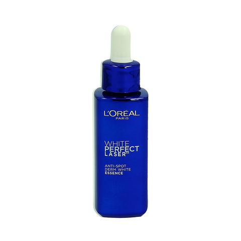 L'Oreal Paris White Perfect Laser Anti-Spot Derm White Essence 30ml