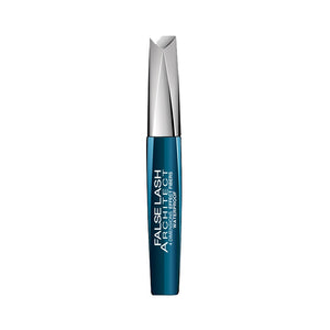 L'Oreal Paris Lash Architect 4D Waterproof Mascara 10.5ml