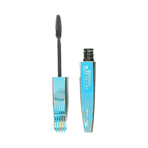 L'Oreal Paris False Lash Butterfly Waterproof Mascara 6.5ml