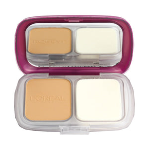 L'Oreal Paris Mat Magique All-In-One Matte Transforming Powder SPF34  6.5g