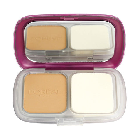 L'Oreal Paris Mat Magique All-In-One Matte Transforming Powder SPF34  6.5g