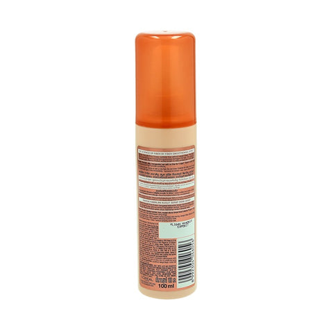 L'Oreal Paris Keratin Smooth 72H Frizz-Eraser 100ml