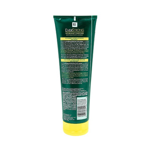 L'Oreal Paris Hair Expertise EverStrong Anti-Breakage Conditioner 250ml