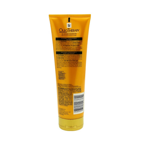 L'Oreal Paris Hair Expertise Oleo Therapy Oil-Infused Conditioner 250ml