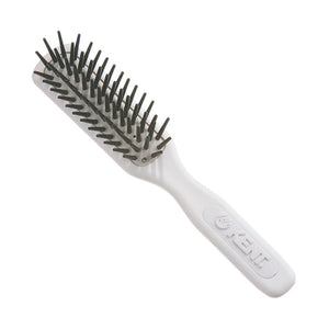 Kent Airhedz Detangle & Grooming Brush AHP10W 1pcs