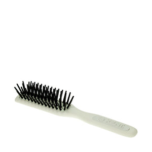 Kent Airhedz Detangle & Grooming Brush AHP10W 1pcs