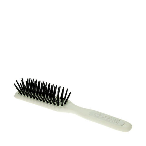 Kent Airhedz Detangle & Grooming Brush AHP10W 1pcs