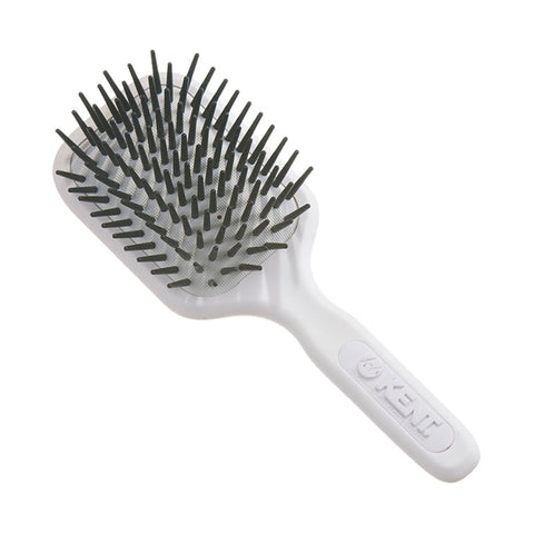 Kent Airhedz Detangle & Grooming Brush AHP8W 1pcs