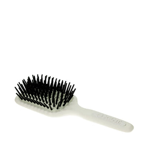 Kent Airhedz Detangle & Grooming Brush AHP8W 1pcs