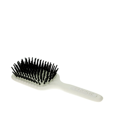 Kent Airhedz Detangle & Grooming Brush AHP8W 1pcs