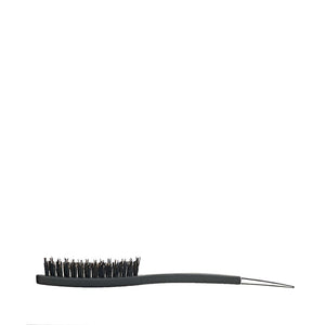 Kent Salon Backcoming Brush KS04 1pcs