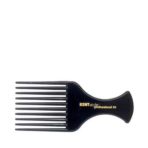 Kent Limited Edition Detangler & Prong Comb Set 1box