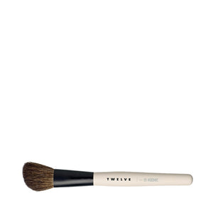 Kent 09 Contour Blush Brush TWMU9 1pcs