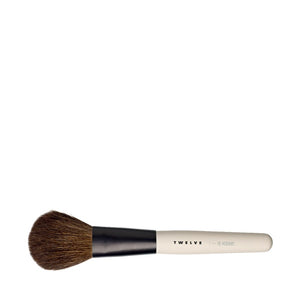 Kent 10 Blush Brush TWMU10 1pcs