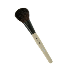 Kent 10 Blush Brush TWMU10 1pcs